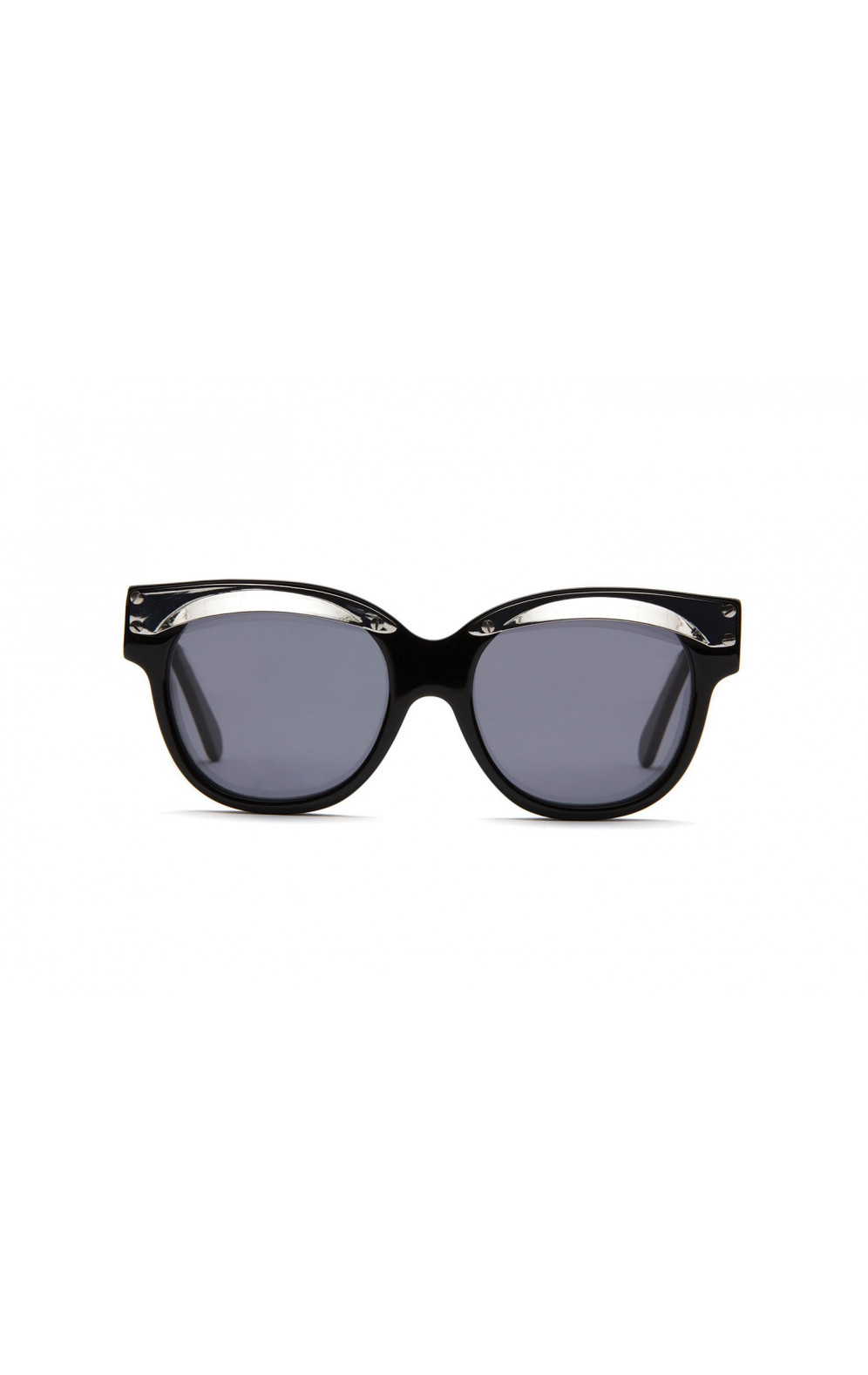Evita Black