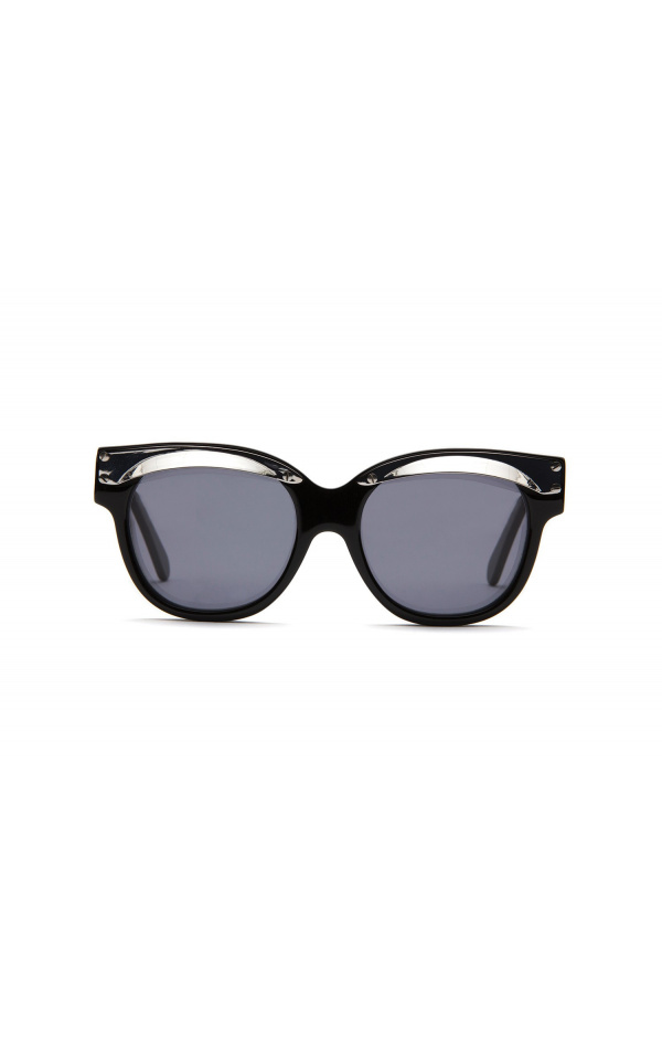 Evita Black