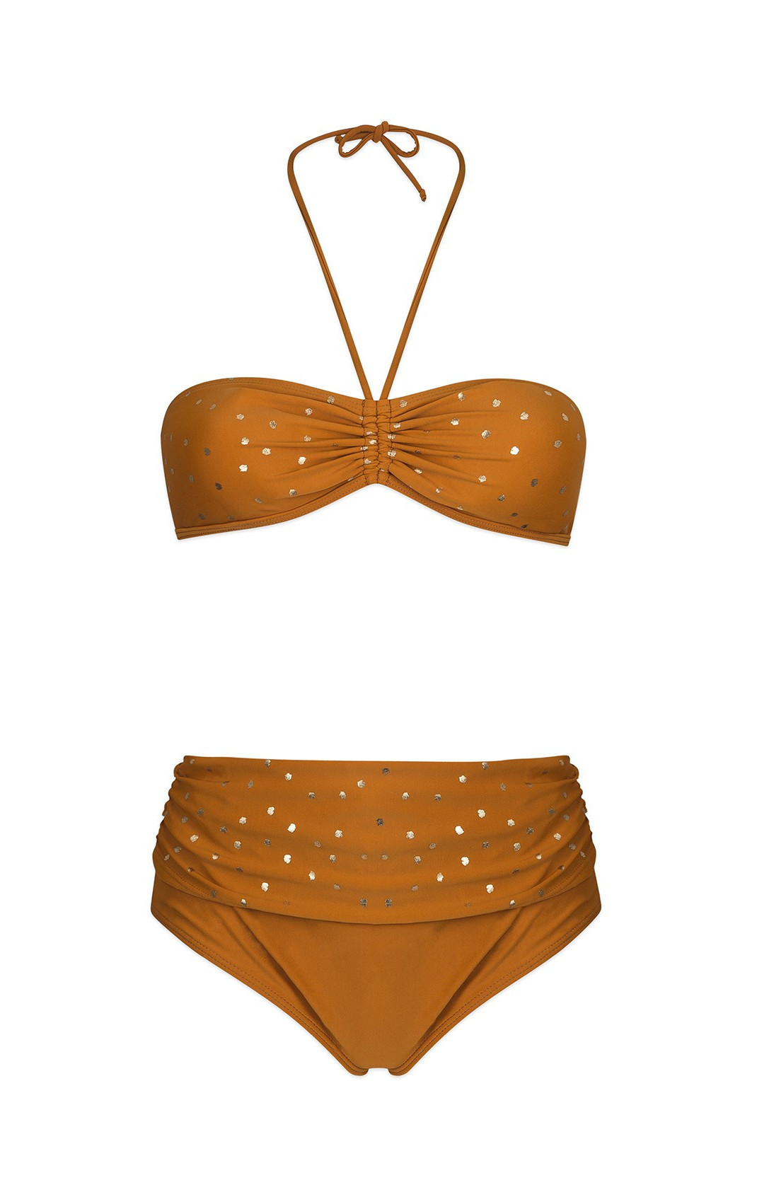Bikini Misty