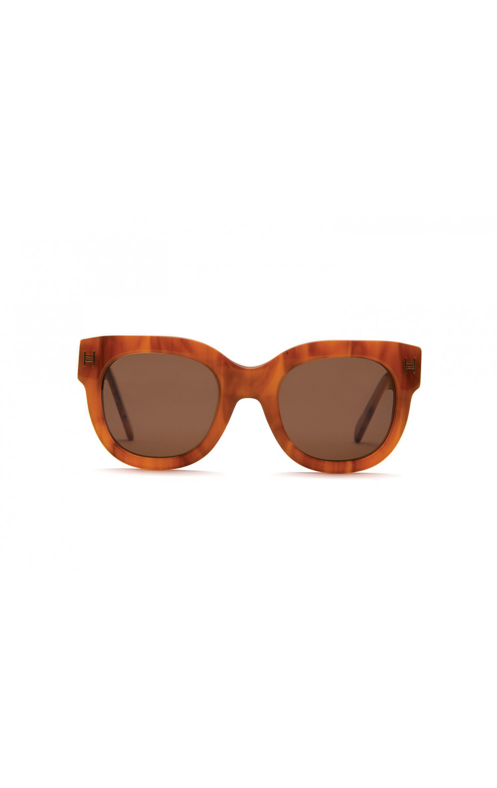 Izia Blond Brown