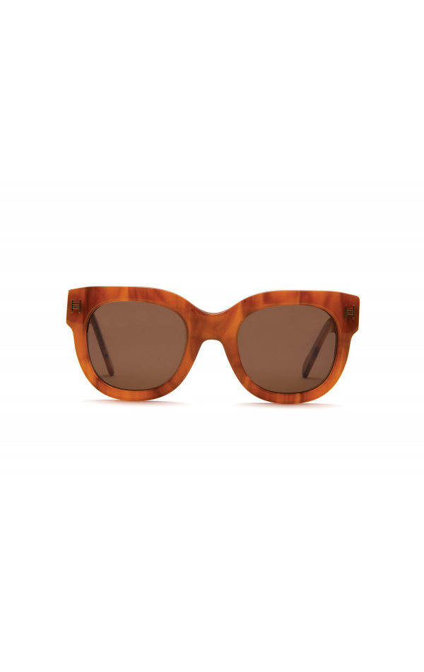 Izia Blond Brown