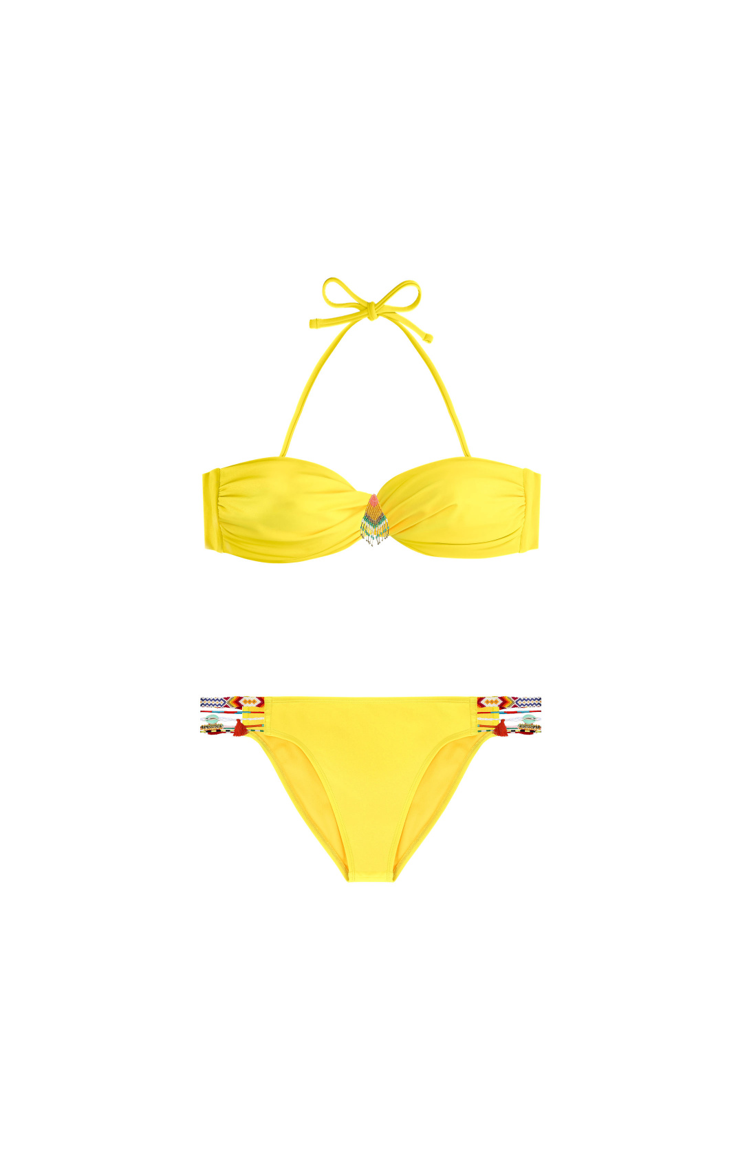 Bikini Myswim