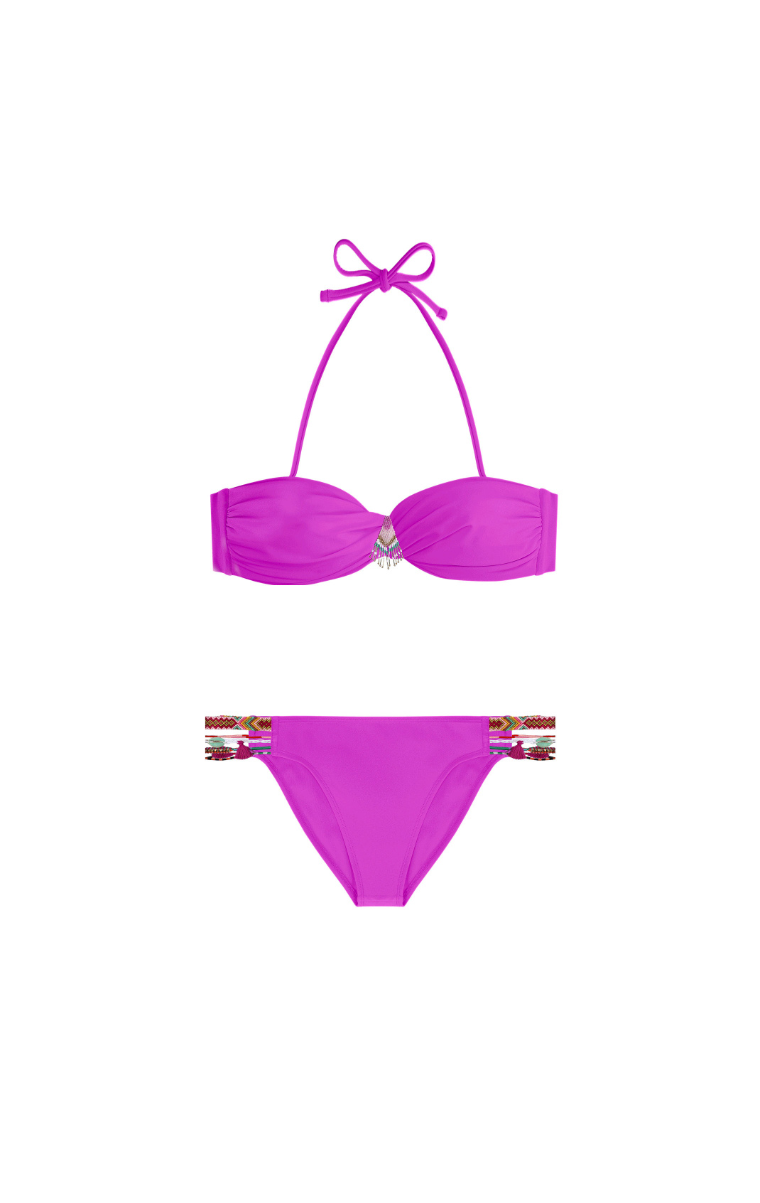 Bikini Myswim