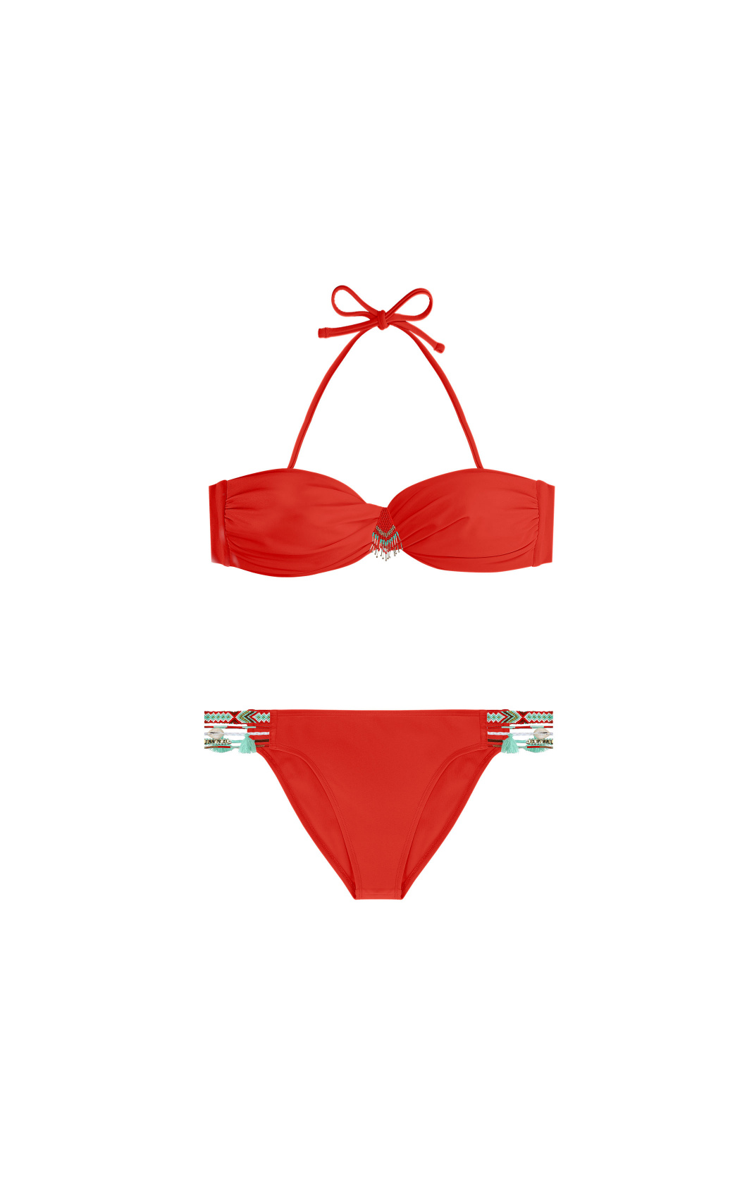 Bikini Myswim