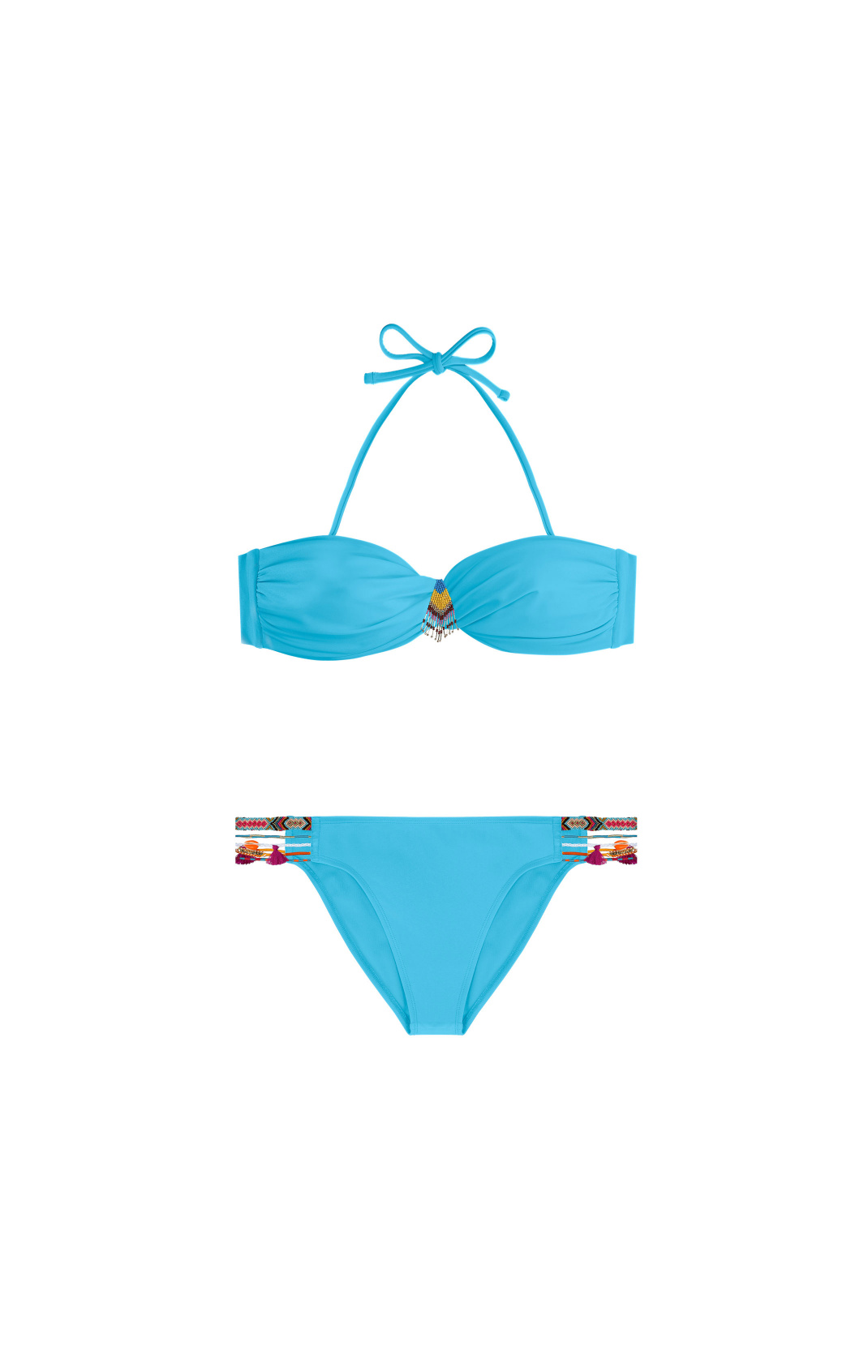 Bikini Myswim