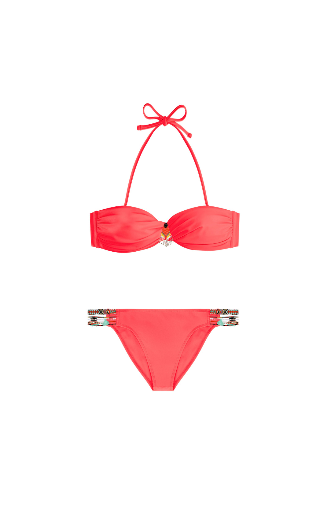 Bikini Myswim