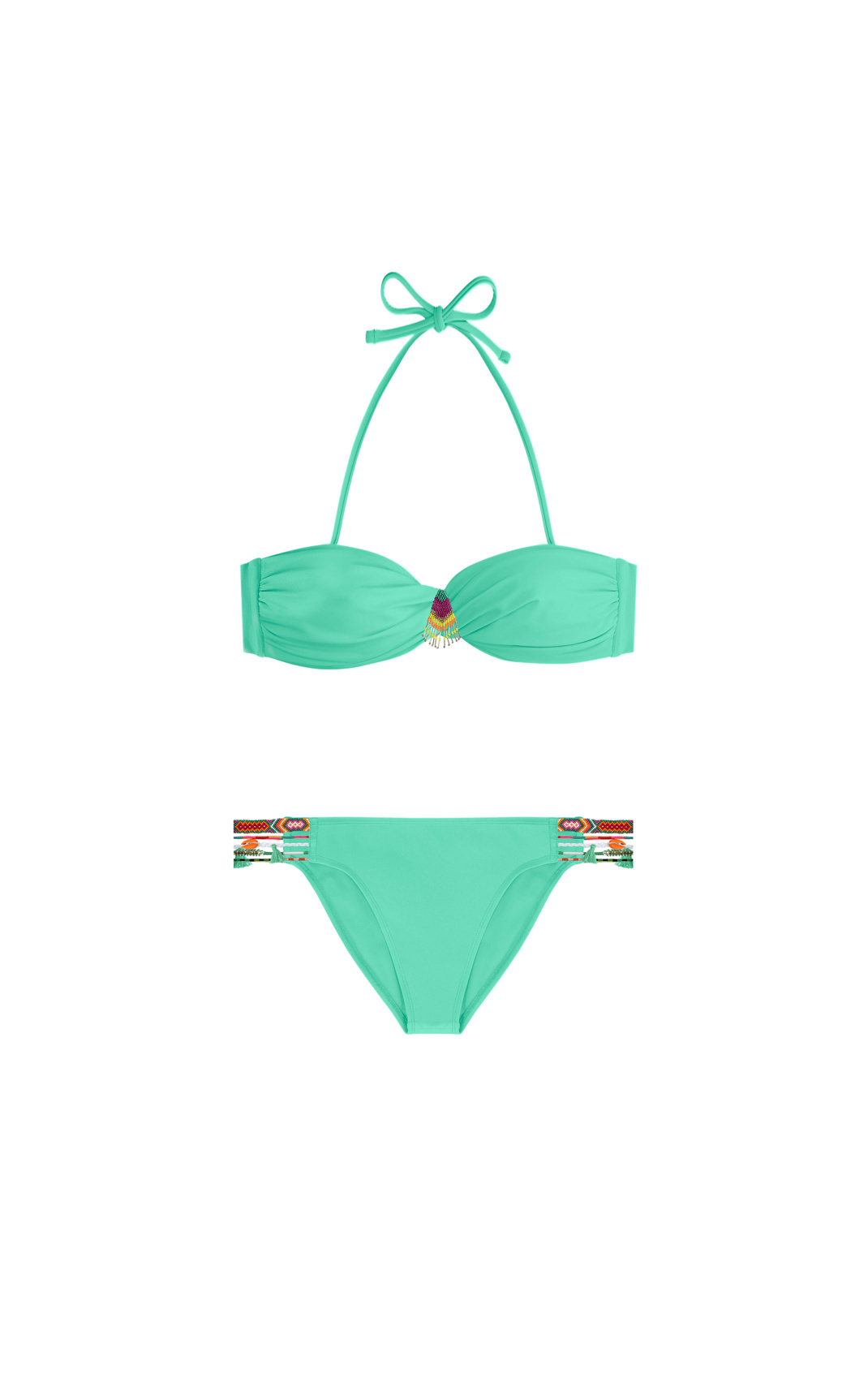 Bikini Myswim