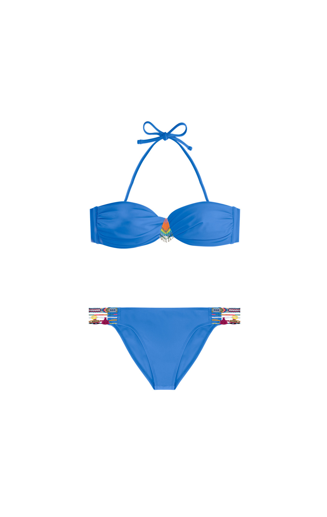 Bikini Myswim