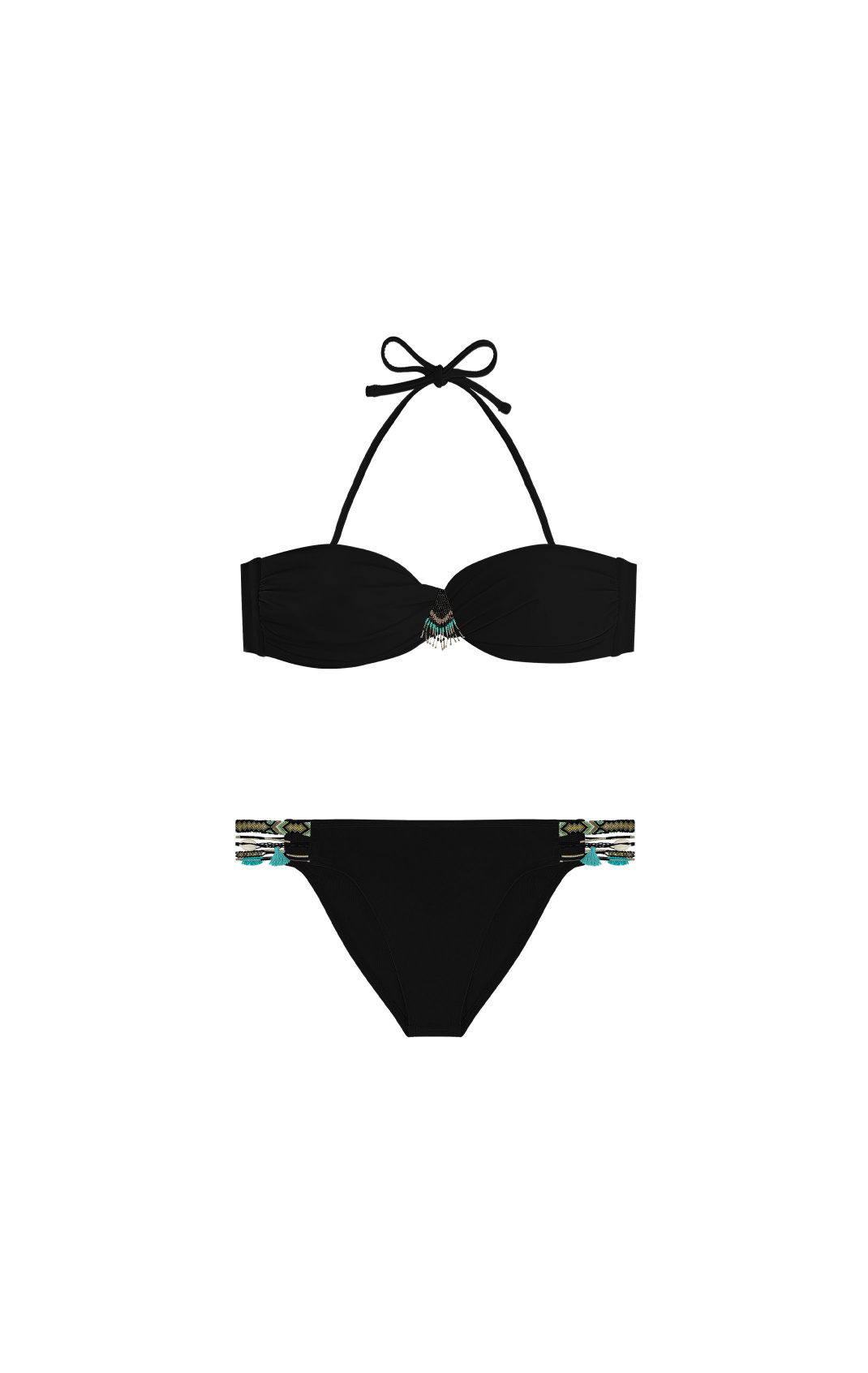 Bikini Myswim