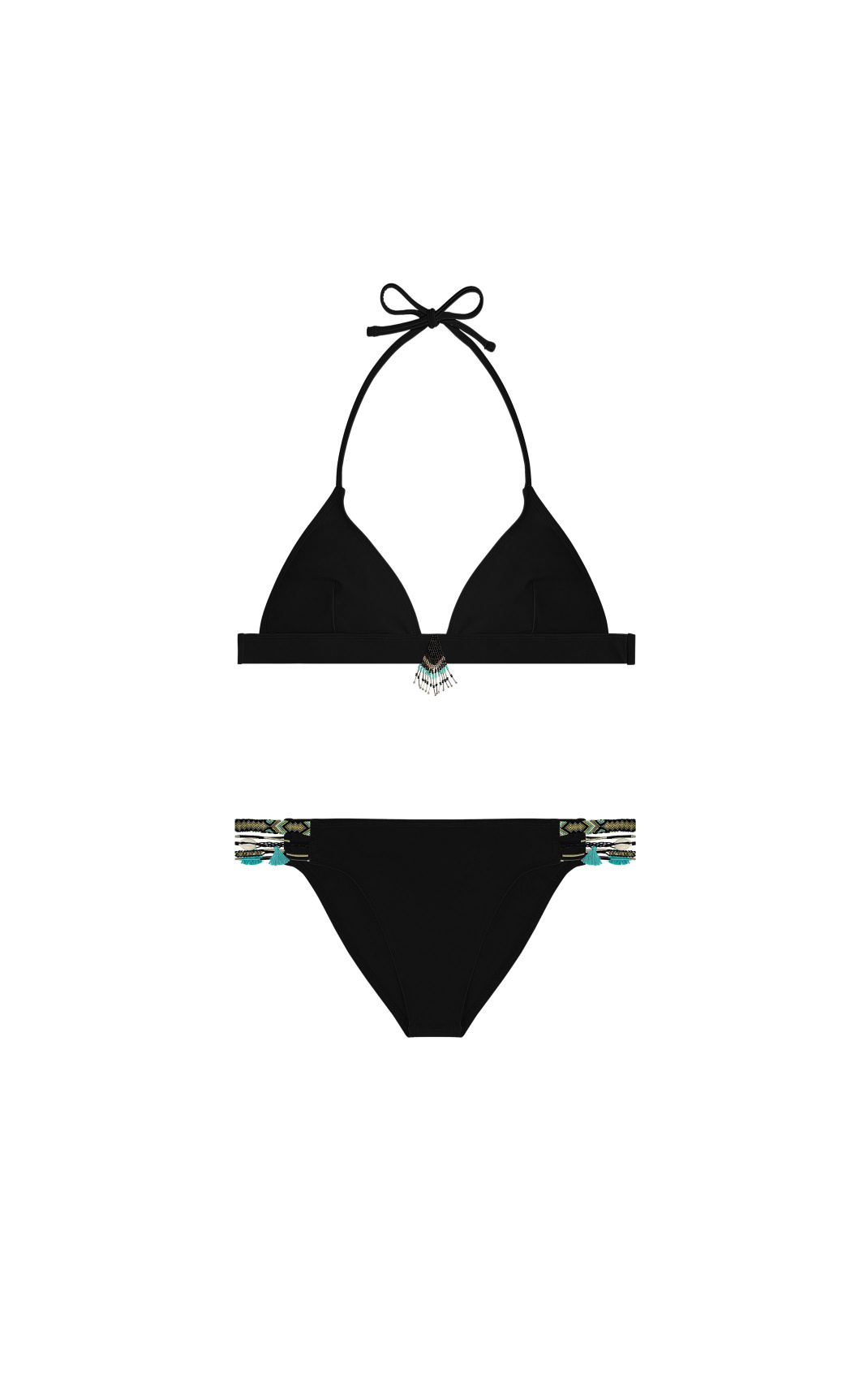 Bikini Mybath