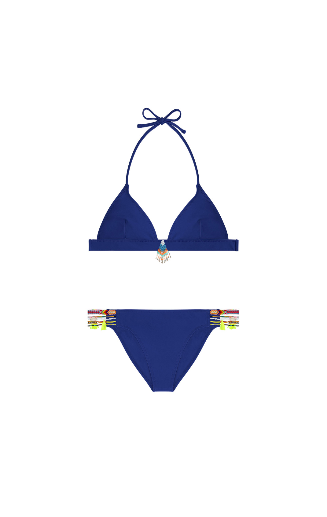 Bikini Mybath