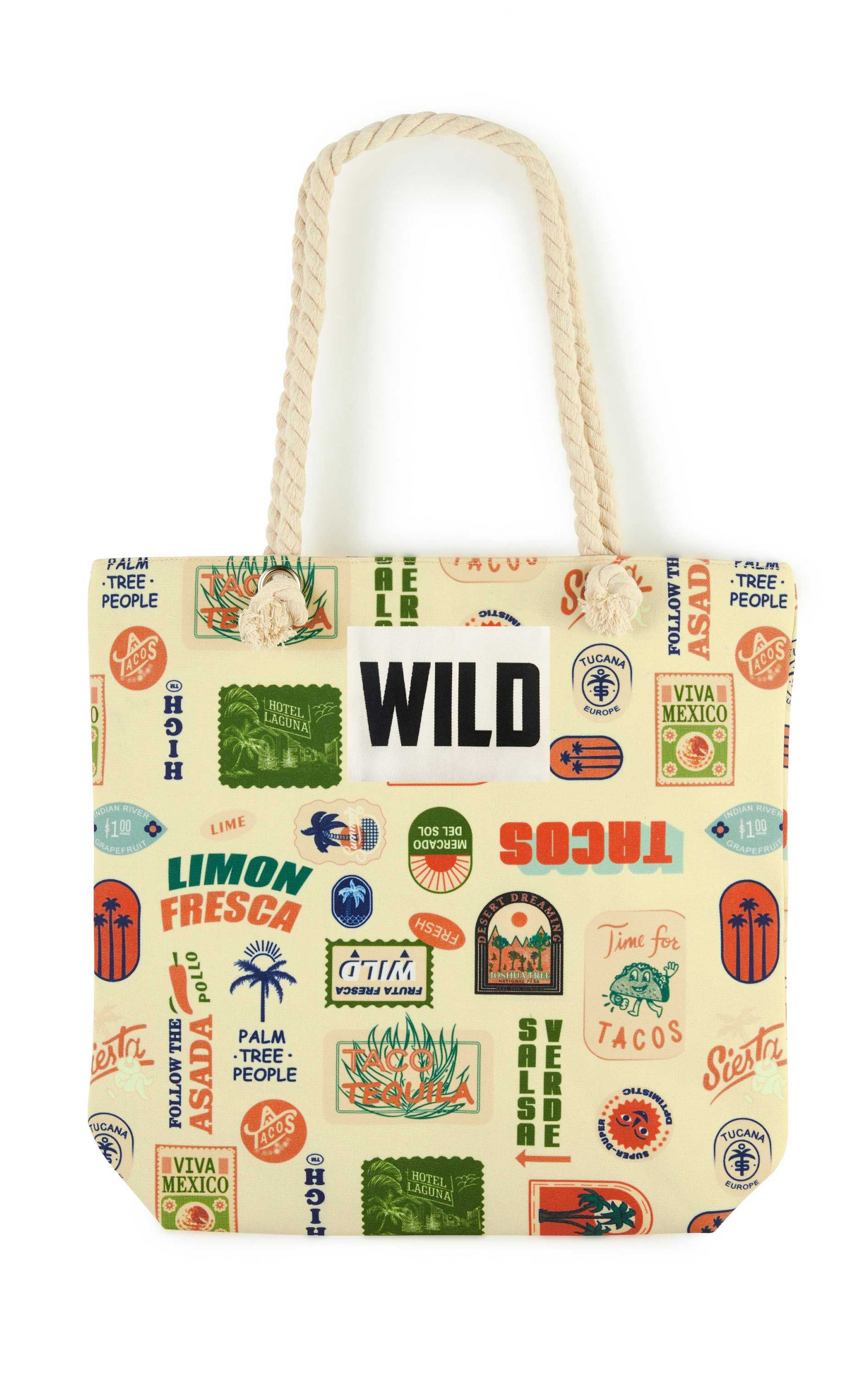 Enduring Tote Bag by Adam Mateo Fierro - Adam Mateo Fierro - Artist Website