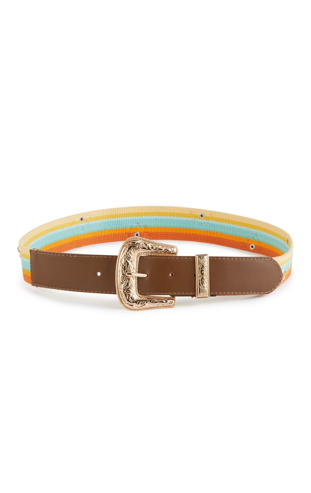 Ceinture amenapih cheap
