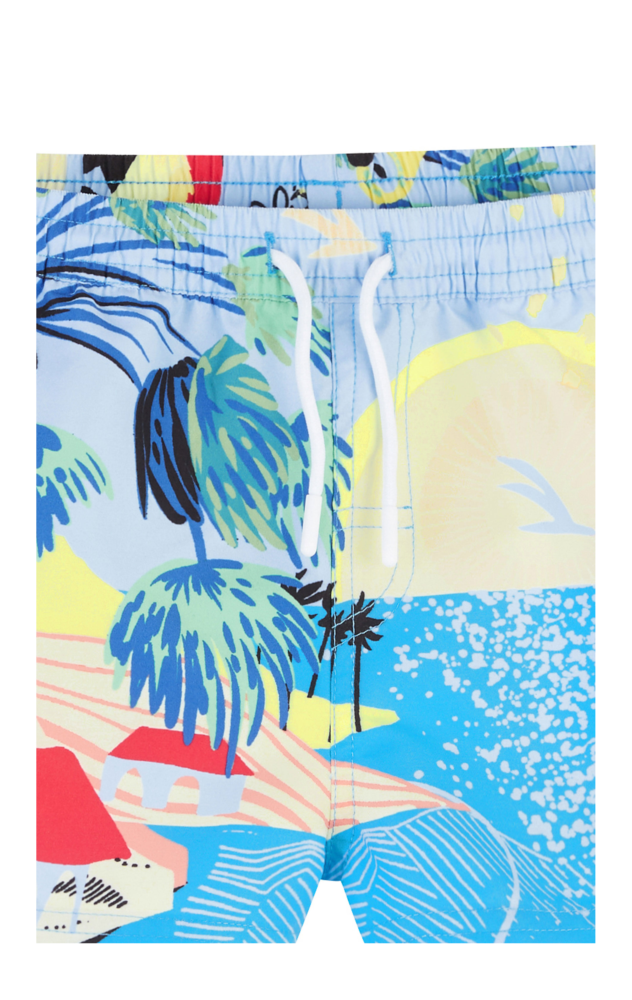 Short Bain Personnalisable Short De Bain Personnalisé Homme - Photo Visage - 2 En 1 Séchage Rapide Maillot Bain Drôle Cadeau