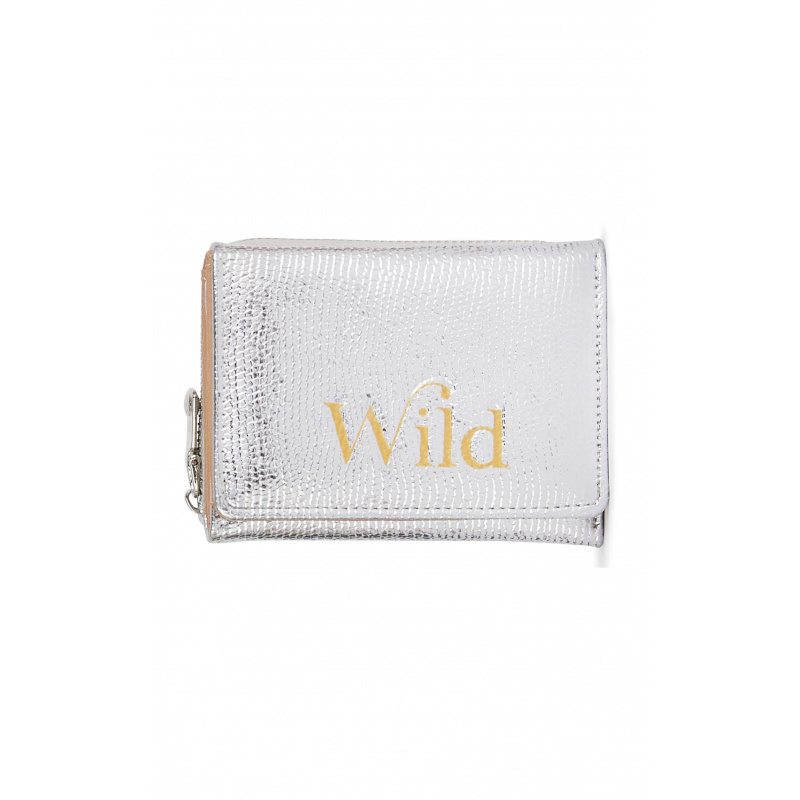 Wallet - Accessories | Wild