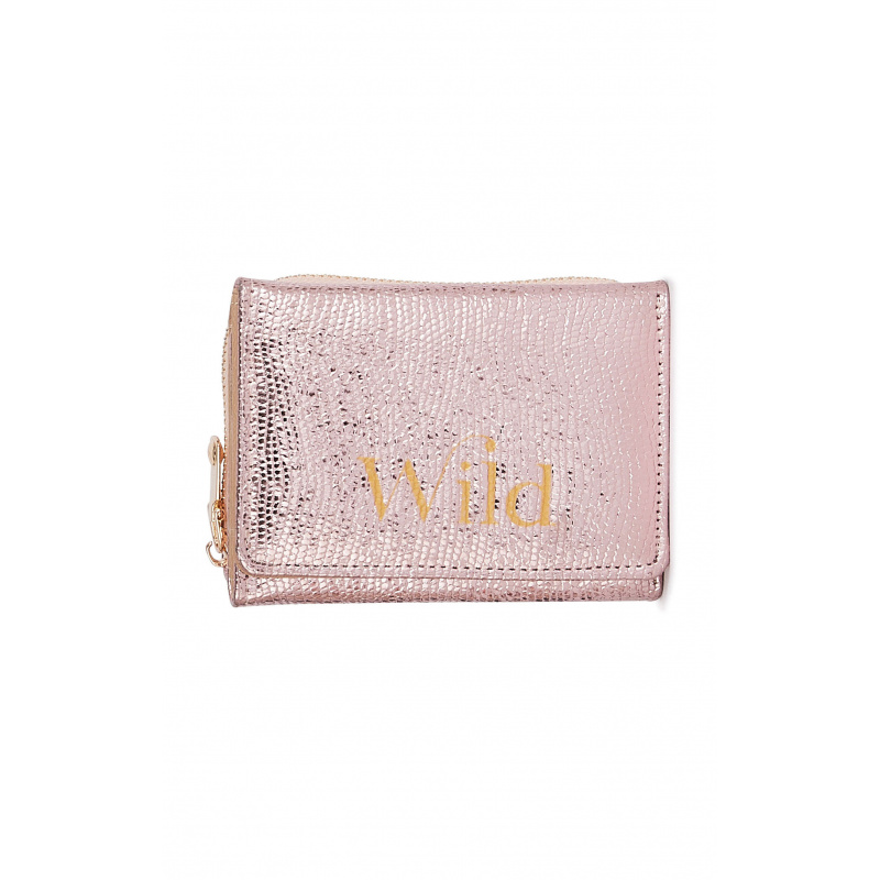 Wallet - Accessories | Wild Wallet - Accessories | Wild