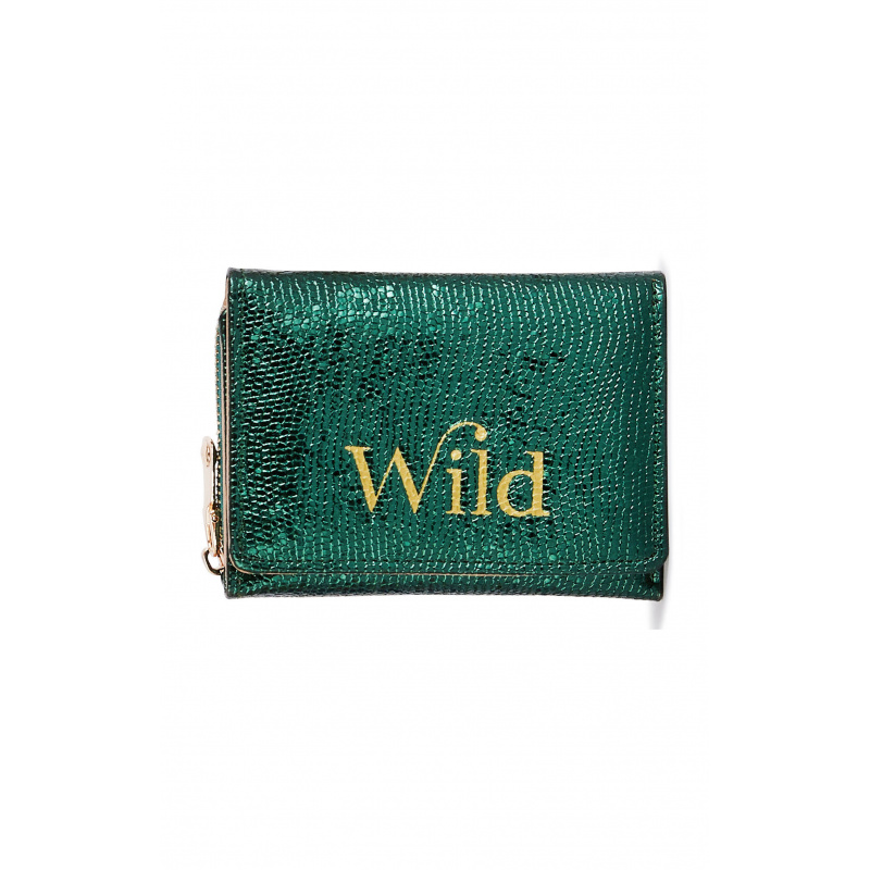小物 WILD SWANS EXTRA THICK WALLET EXTRA THICKシリーズについてのお話 | WILDSWANS(ワイルド