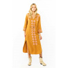Robe Alberto Camel