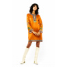 Robe Ezra Terre