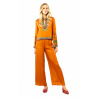 Pantalon Tina Terre