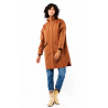Veste Marciello Ocre