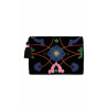 Sac pochette Maripa Noir
