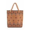 Sac cabas Iker Nude