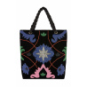 Sac cabas Tampico Noir