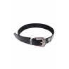Ceinture Lars Noir