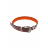 Ceinture Lars Marron