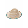 Chapeau Fyan Naturel