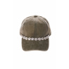Casquette Capy Kaki