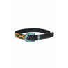 Ceinture Elisio Noire