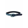 Ceinture Elisio Bleue