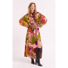 Robe Joline Rose