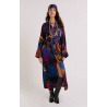 Robe Joline Noire