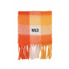 Echarpe Joah Orange