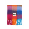 Echarpe Joah Multicolore