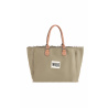 Sac cabas Badis Kaki