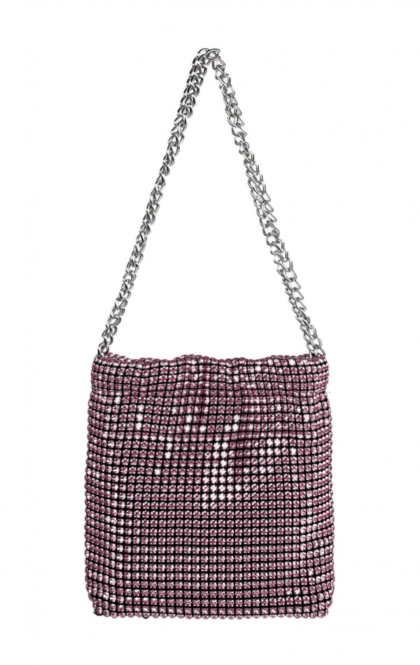Sac seau Jacey Rose