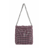 Sac seau Jacey Rose