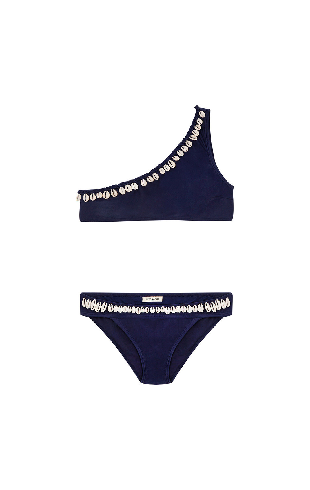 Bikini Timothy