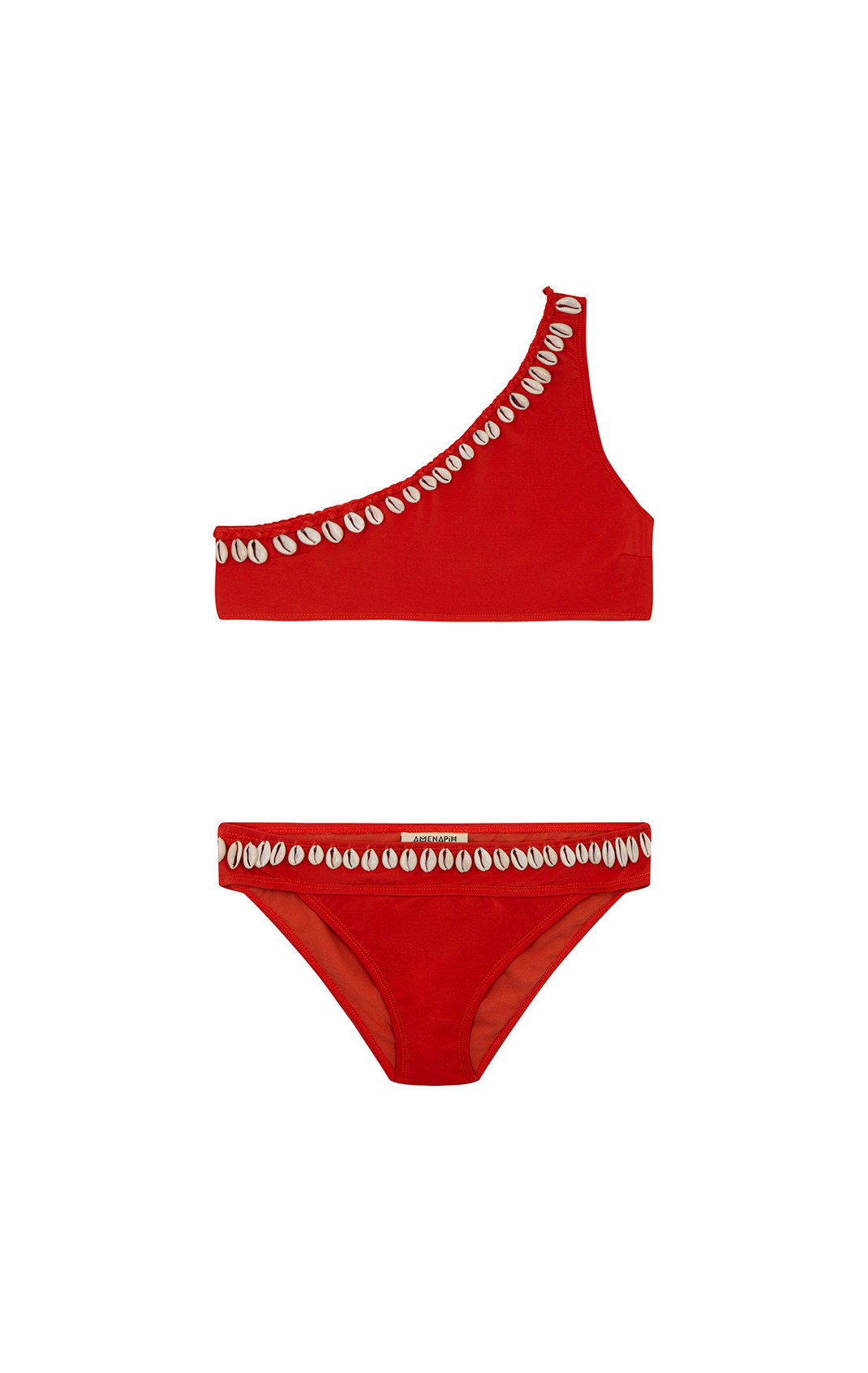 Bikini Timothy
