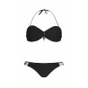 myswim black
