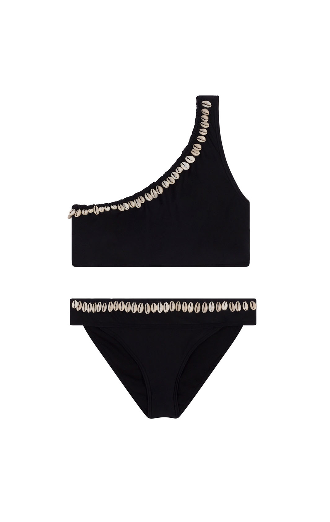 Bikini Archibald
