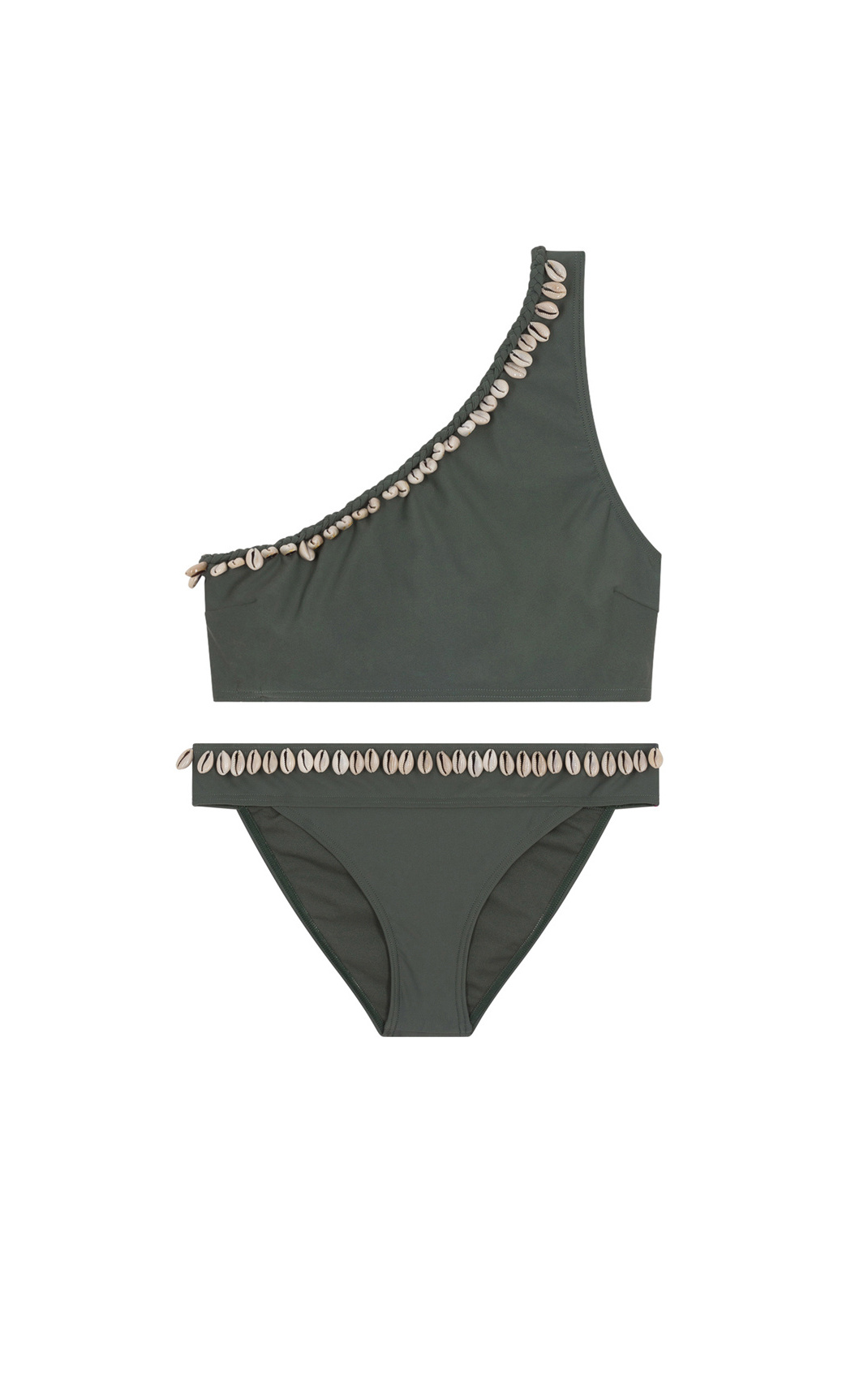 Bikini Archibald