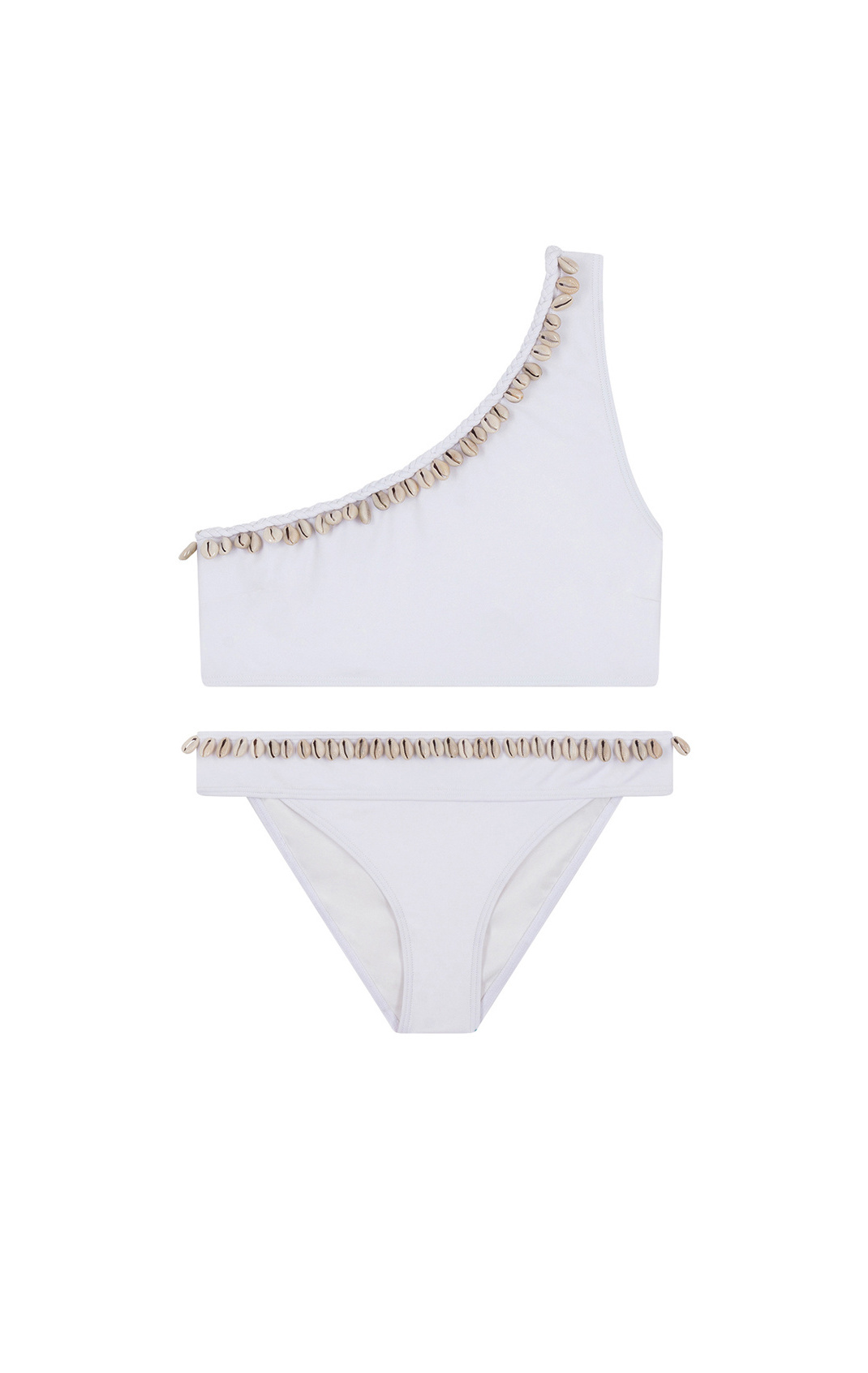 Bikini Archibald