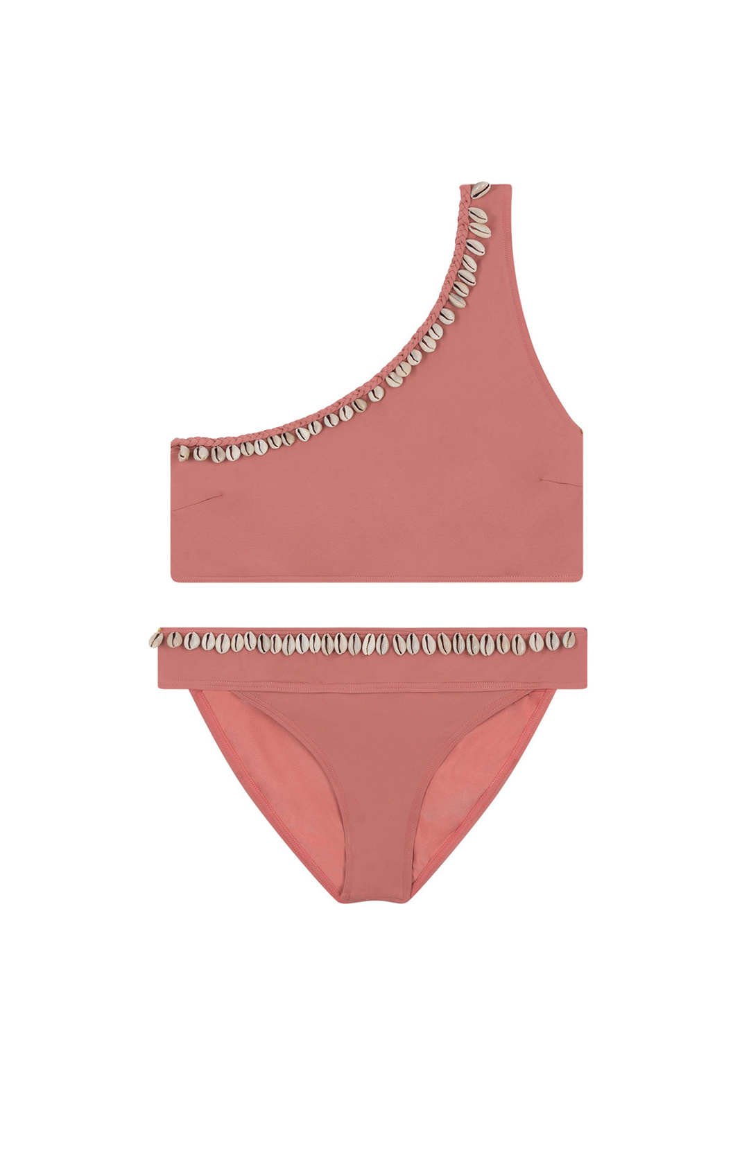 Bikini Archibald