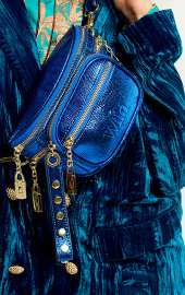 hipanema sac