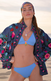Maillots de bain
